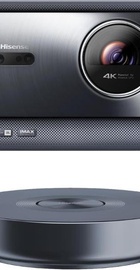 Hisense C2-Ultra (20015101)