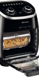 Ariete 4619/00 (00C461900AR0)