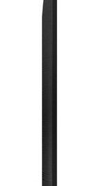 Samsung UE85CU7192