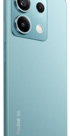 Xiaomi Redmi Note 13 5G 6/128GB Ocean Teal
