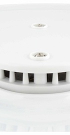 Sencor SFD 750WH