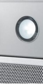 GRANADO Palamos 603-700 Inox