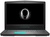 Alienware 17 R5 (AW17R5-7108SLV)