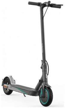 Xiaomi Mi Electric Scooter Pro 2 Mercedes-AMG Petronas F1 Team