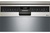 Siemens SR23HI65ME