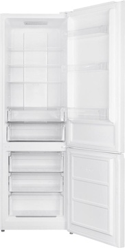 Liberton LRD 201-349H