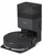 RoboRock Vacuum Cleaner Q7 Max+ Black