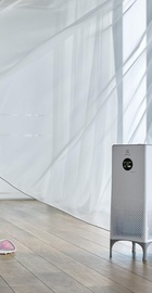 Electrolux EAP-1040D