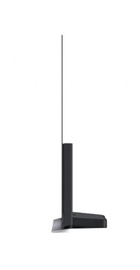 LG OLED77C2