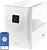 Levoit LV600S Smart Hybrid Ultrasonic Humidifier