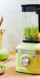 KitchenAid 5KSB4026EKG