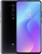 Xiaomi Mi 9T Pro 6/128GB Black