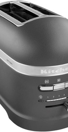 KitchenAid 5KMT2204EGR