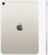 Apple iPad Air 11 2025 Wi-Fi + Cellular 256GB Starlight (MCG24)