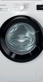 Indesit IM 812B MY TIME UA