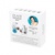ELARI NanoPods Sport White (NPS-2WHT)
