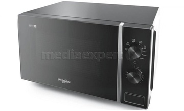 Whirlpool MWP 103 M