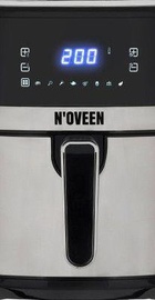 N'oveen AF550