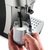 Delonghi Magnifica Start ECAM 220.31.SSB
