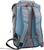 Ogio X Train Pack Gray/Electric (112039.376)