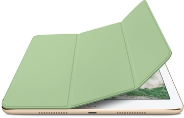 Apple Smart Cover for 9.7-inch iPad Pro Mint (MMG62)
