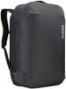 Thule Subterra Carry-On 40L Dark Shadow