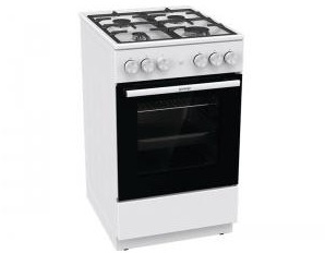Gorenje GG5A11WF