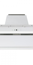 Perfelli BISP 6773 WH 1100 LED Strip