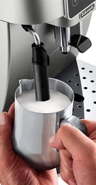 Delonghi Magnifica Start ECAM 220.30.SB