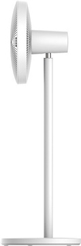 Xiaomi Smart Standing Fan 2 Pro (BPLDS03DM)