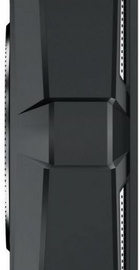DOOGEE S118 8/512GB Silver