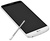 LG D690 G3 Stylus White (UA UCRF)