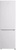 Midea MDRB380FGE01A