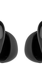 Bose QuietComfort Earbuds II Triple Black (870730-0010)