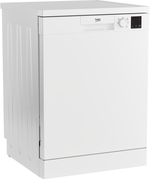 Beko DVN05321W