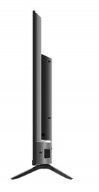 KIVI 43F750NB