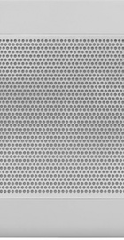 Bang&Olufsen Beolit 12 Grey