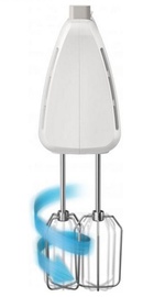 Philips HR3702/00