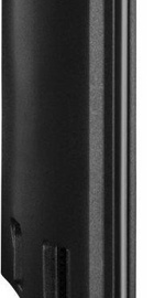 Garmin Drive 5 Plus MT-S (010-01680-18)