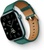 Honor Watch 5 Green