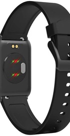 Mobvoi TicWatch GTH
