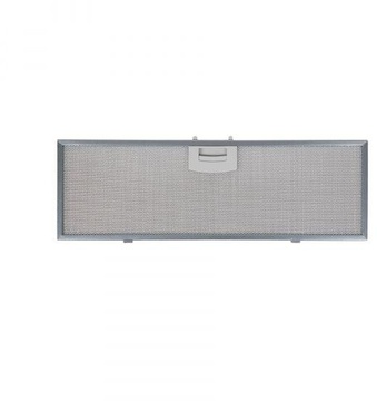 Minola HBI 5262 IV GLASS 700 LED