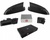 Gazer CKR4413-8U (Audi Q3)