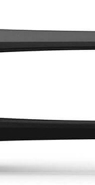 Garmin Bike Speed Sensor 2 (010-12843-00)
