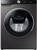 Samsung WW10T654CLX