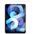 Simpe Case Glass for Apple iPad Pro/Air 13" (2024-2025)