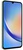 Samsung Galaxy A34 5G SM-A346E 8/128GB Awesome Lime
