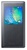 Samsung S View for Galaxy A5 (A500) (EF-CA500BCEGRU) Charcoal