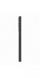 Samsung Galaxy S22 Ultra 12/512GB Phantom Black (SM-S908BZKH)