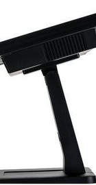 Iiyama T2453MTS-B1